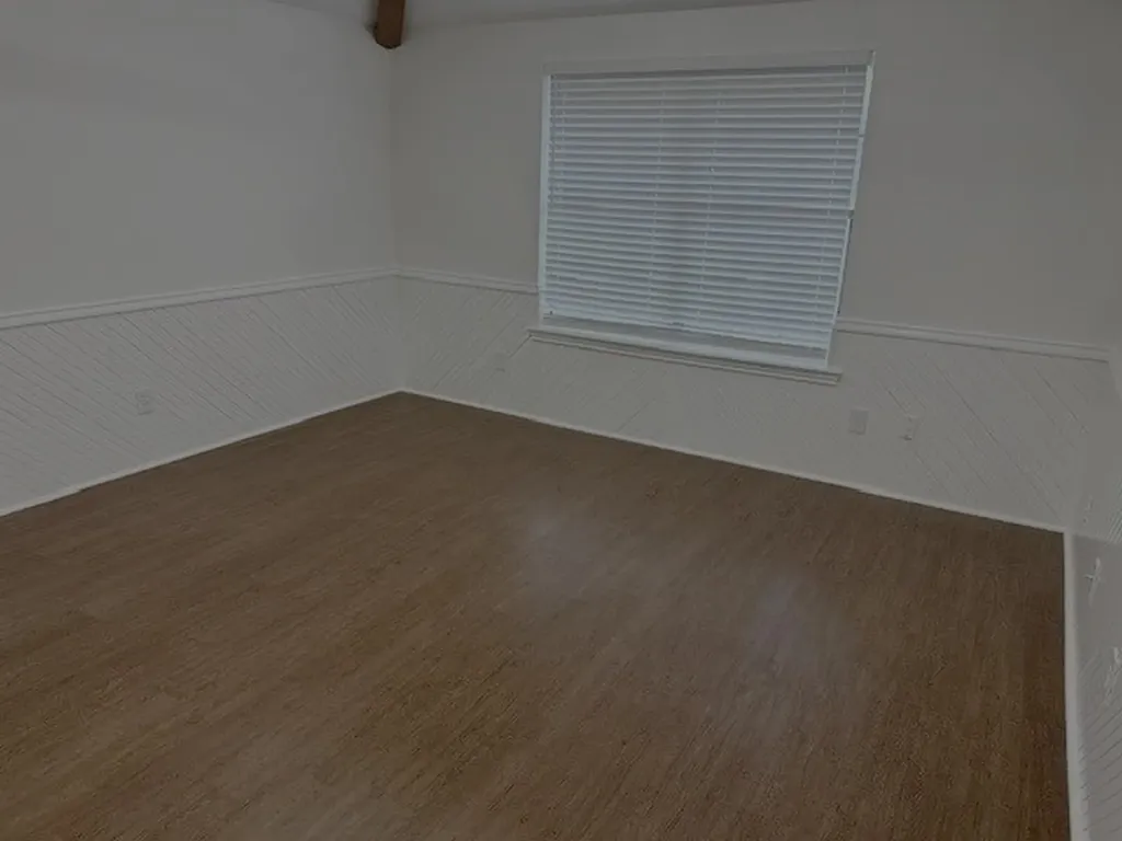 4140 Hackmore Loop Irving TX 75061
