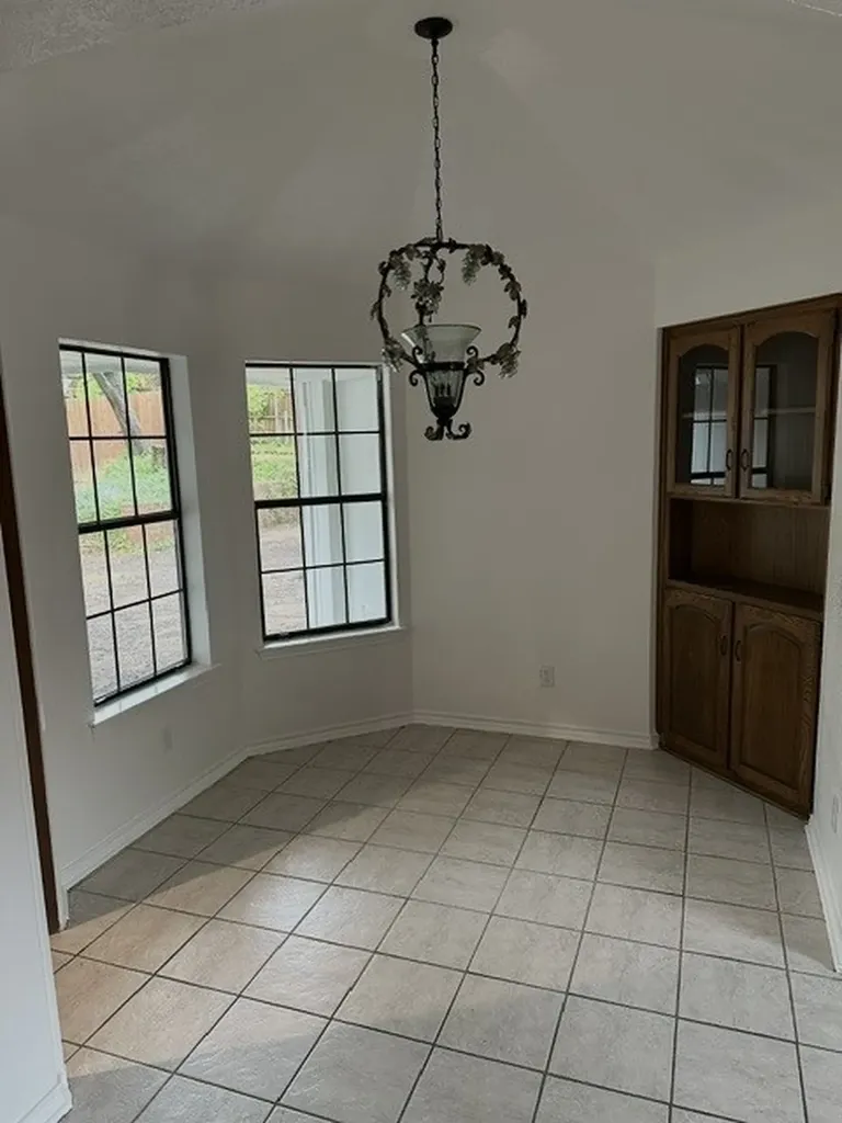 4140 Hackmore Loop Irving TX 75061
