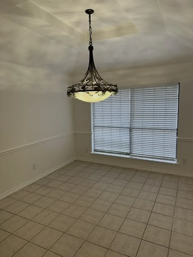 4140 Hackmore Loop Irving TX 75061