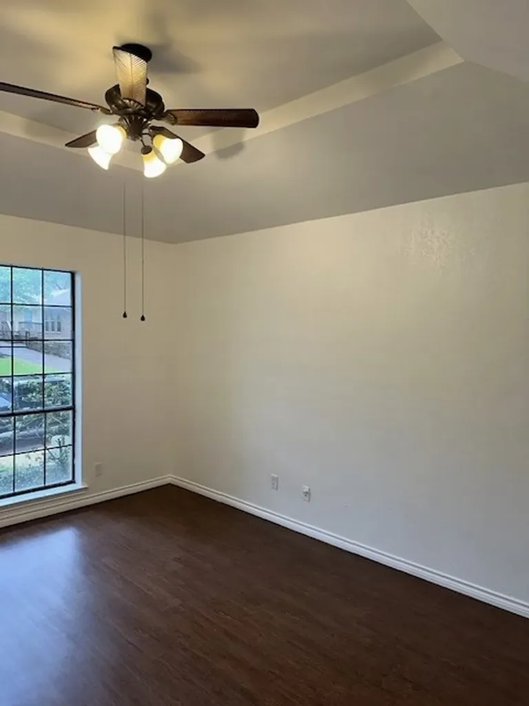4140 Hackmore Loop Irving TX 75061
