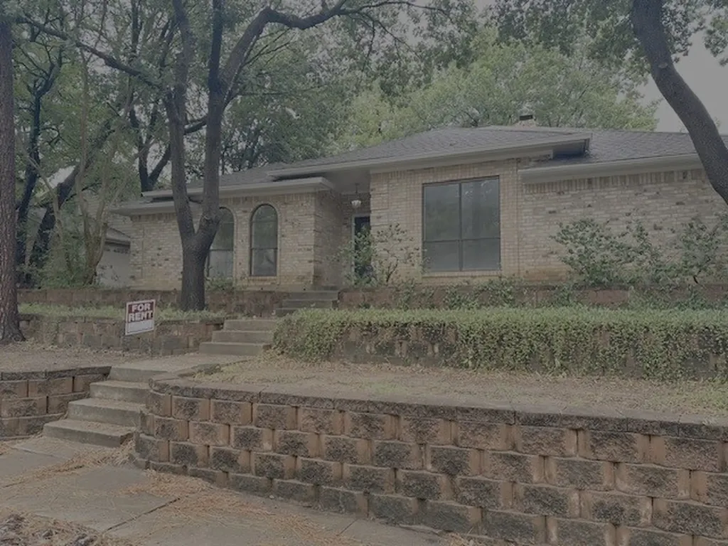 4140 Hackmore Loop Irving TX 75061
