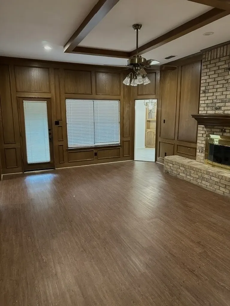 4140 Hackmore Loop Irving TX 75061