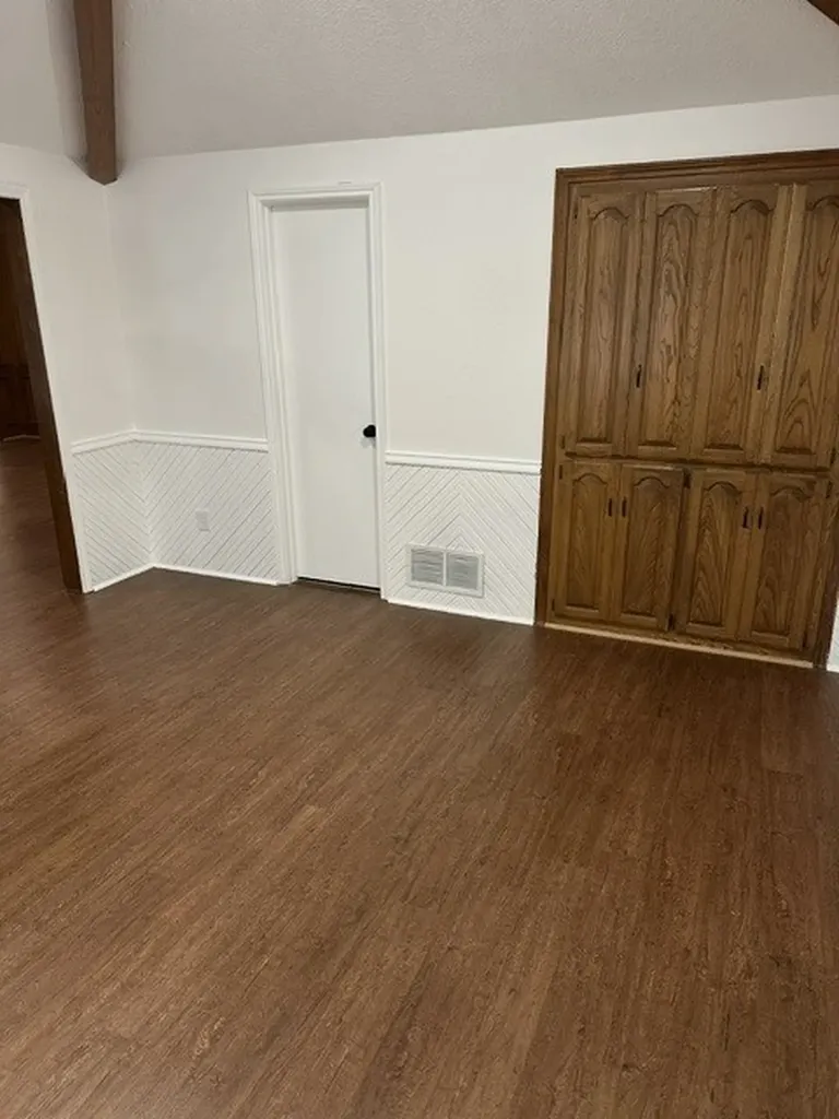 4140 Hackmore Loop Irving TX 75061