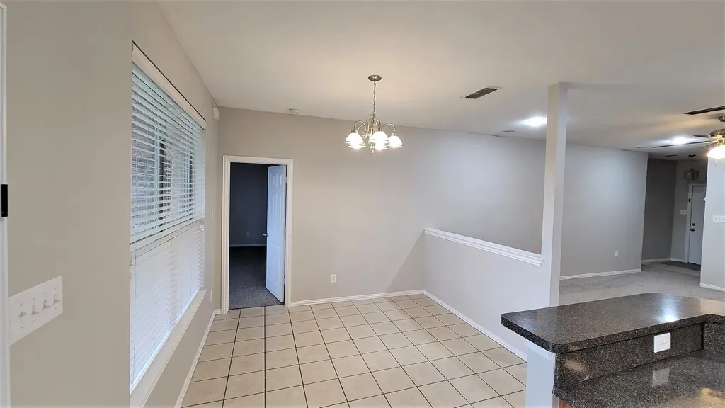 3408 Columbus Street Gainesville TX 76240
