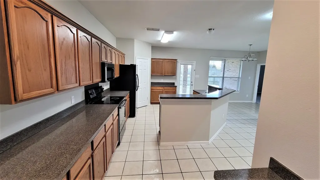 3408 Columbus Street Gainesville TX 76240
