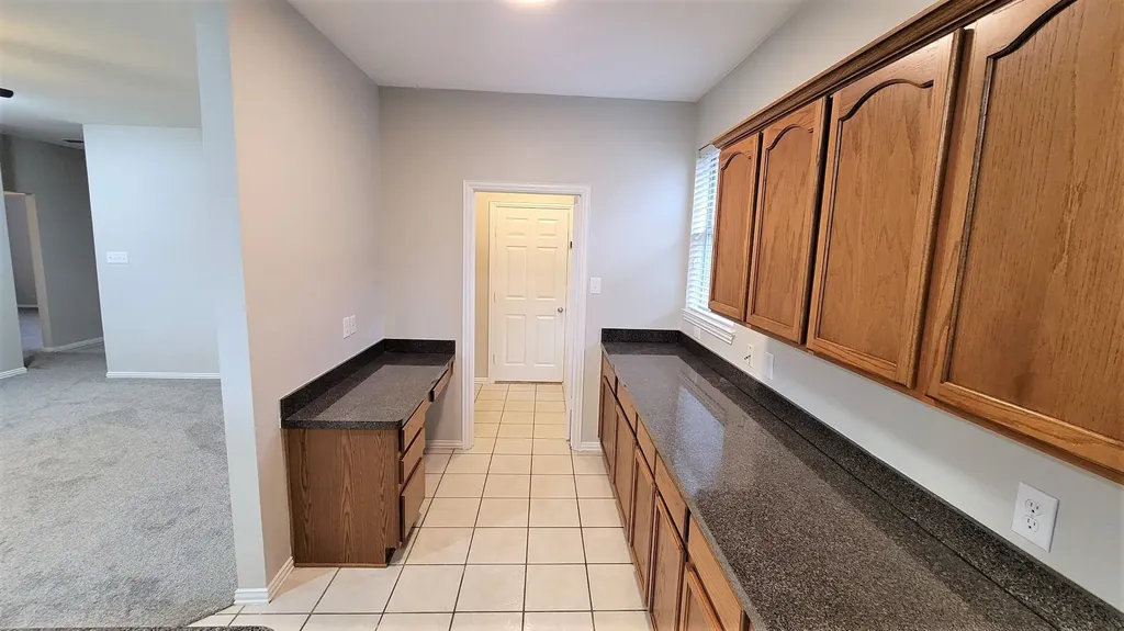 3408 Columbus Street Gainesville TX 76240