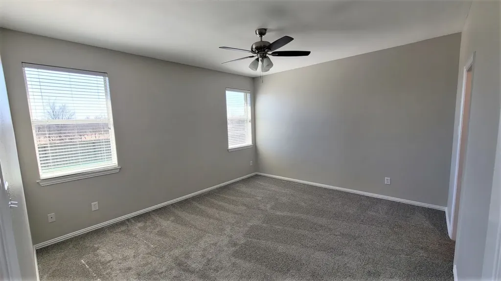 3408 Columbus Street Gainesville TX 76240