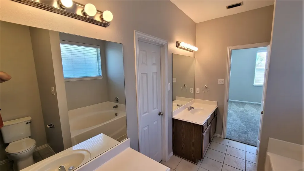 3408 Columbus Street Gainesville TX 76240