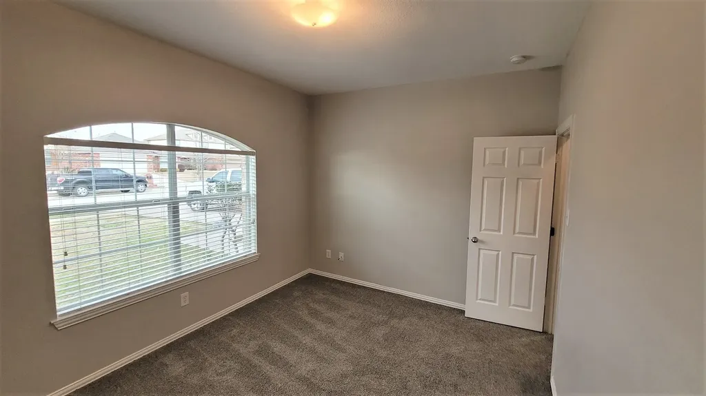 3408 Columbus Street Gainesville TX 76240