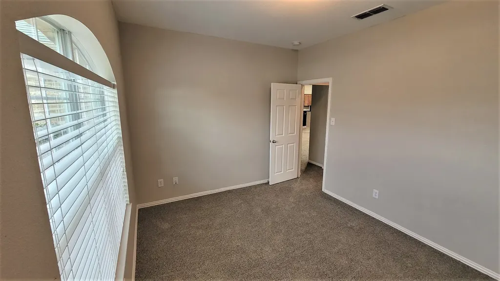 3408 Columbus Street Gainesville TX 76240