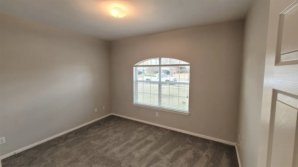 3408 Columbus Street Gainesville TX 76240
