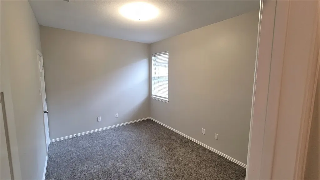 3408 Columbus Street Gainesville TX 76240