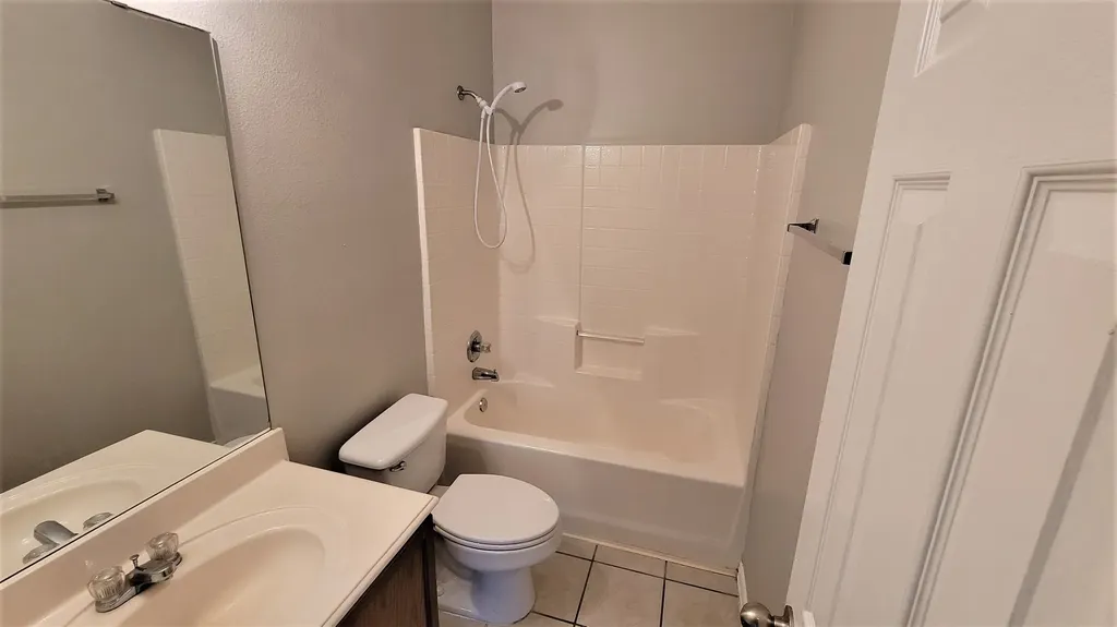 3408 Columbus Street Gainesville TX 76240