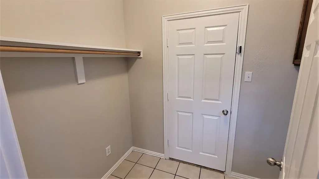 3408 Columbus Street Gainesville TX 76240