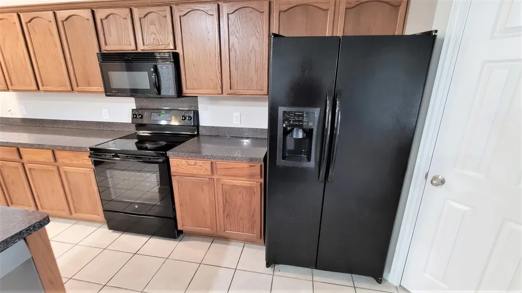 3408 Columbus Street Gainesville TX 76240