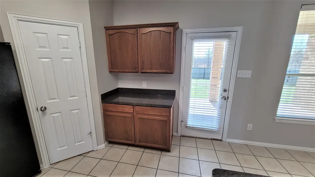 3408 Columbus Street Gainesville TX 76240