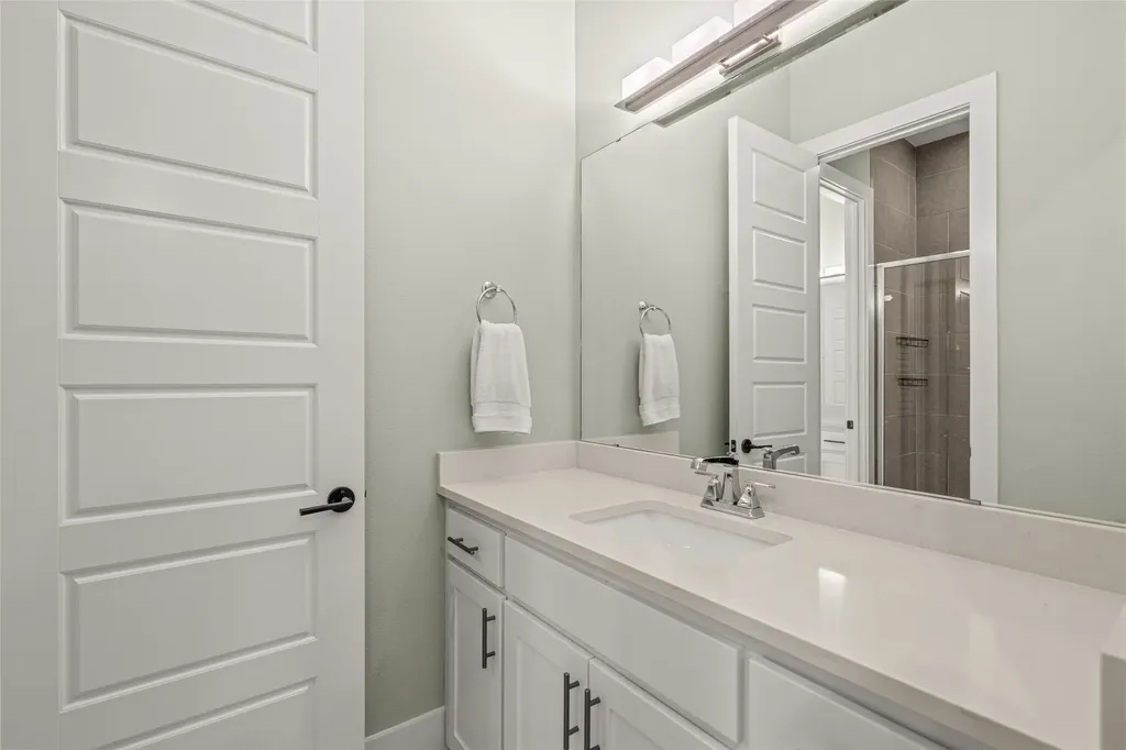 6104 Preserve Drive Plano TX 75024