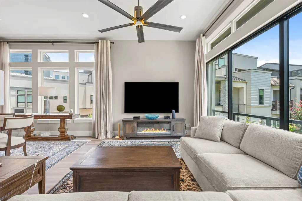 6104 Preserve Drive Plano TX 75024