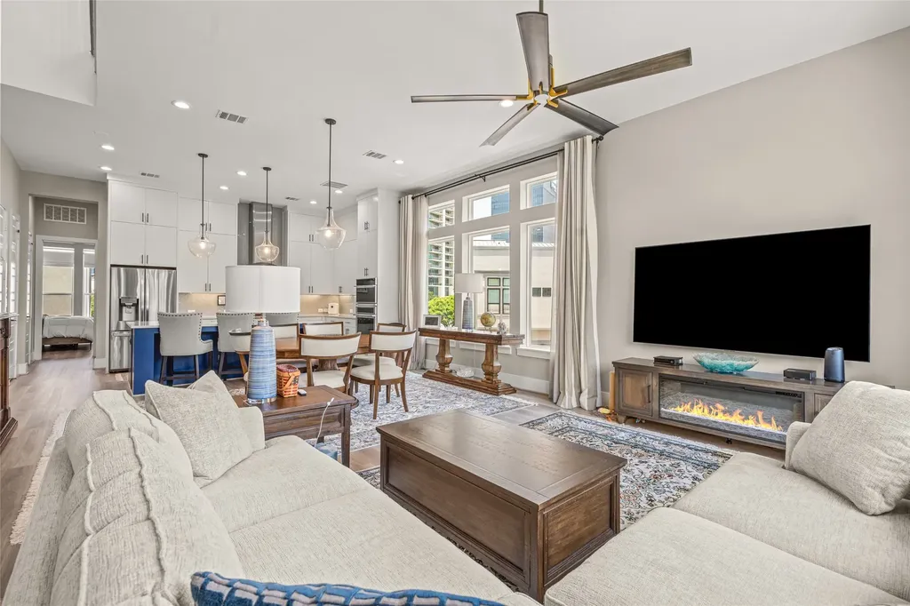 6104 Preserve Drive Plano TX 75024