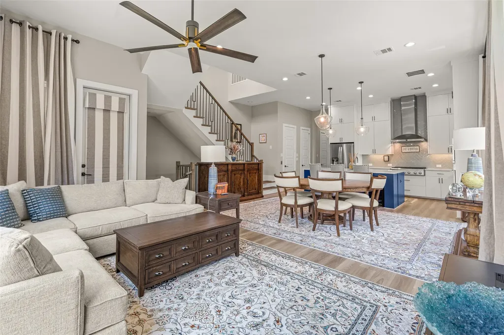 6104 Preserve Drive Plano TX 75024