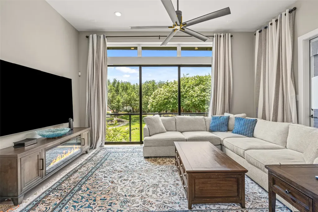 6104 Preserve Drive Plano TX 75024