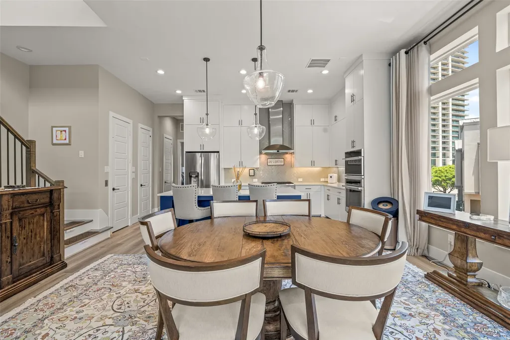 6104 Preserve Drive Plano TX 75024