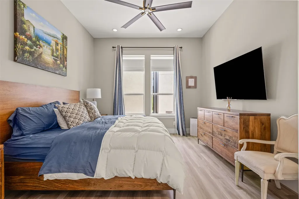 6104 Preserve Drive Plano TX 75024