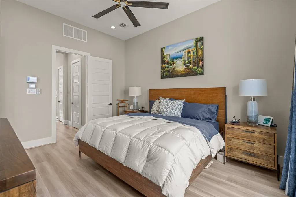 6104 Preserve Drive Plano TX 75024
