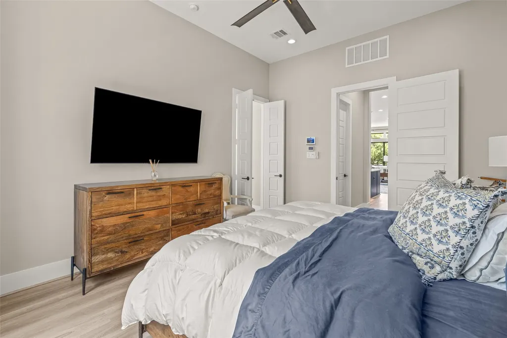 6104 Preserve Drive Plano TX 75024