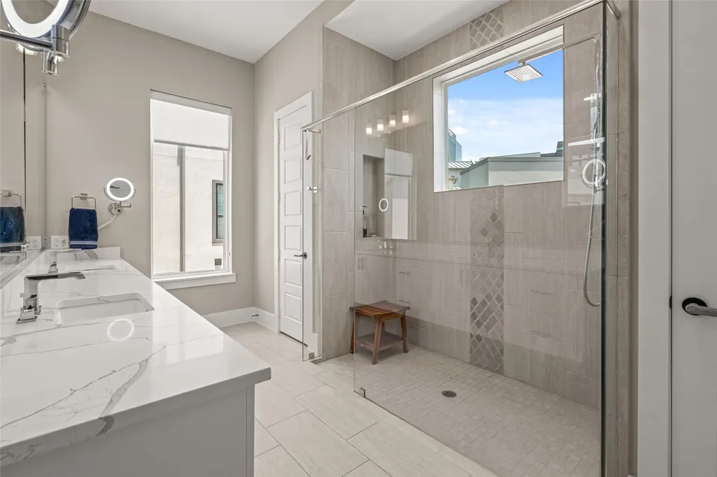 6104 Preserve Drive Plano TX 75024