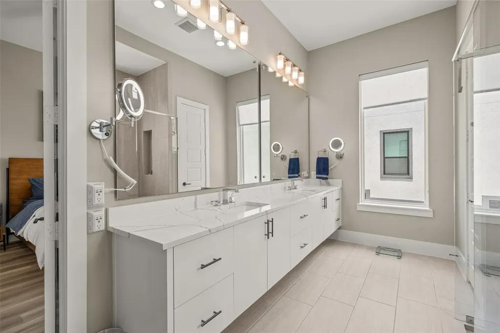 6104 Preserve Drive Plano TX 75024