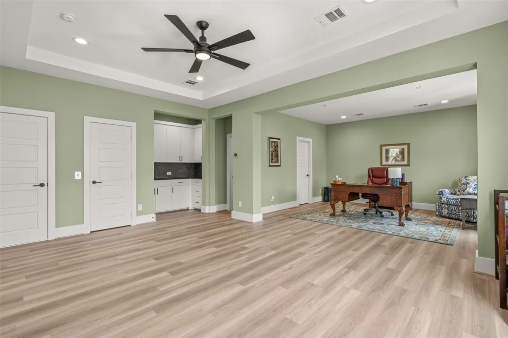 6104 Preserve Drive Plano TX 75024