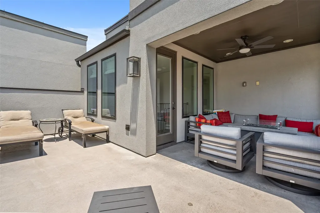 6104 Preserve Drive Plano TX 75024