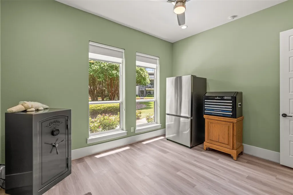 6104 Preserve Drive Plano TX 75024
