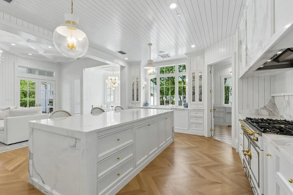 2003 Morgan Road Southlake TX 76092