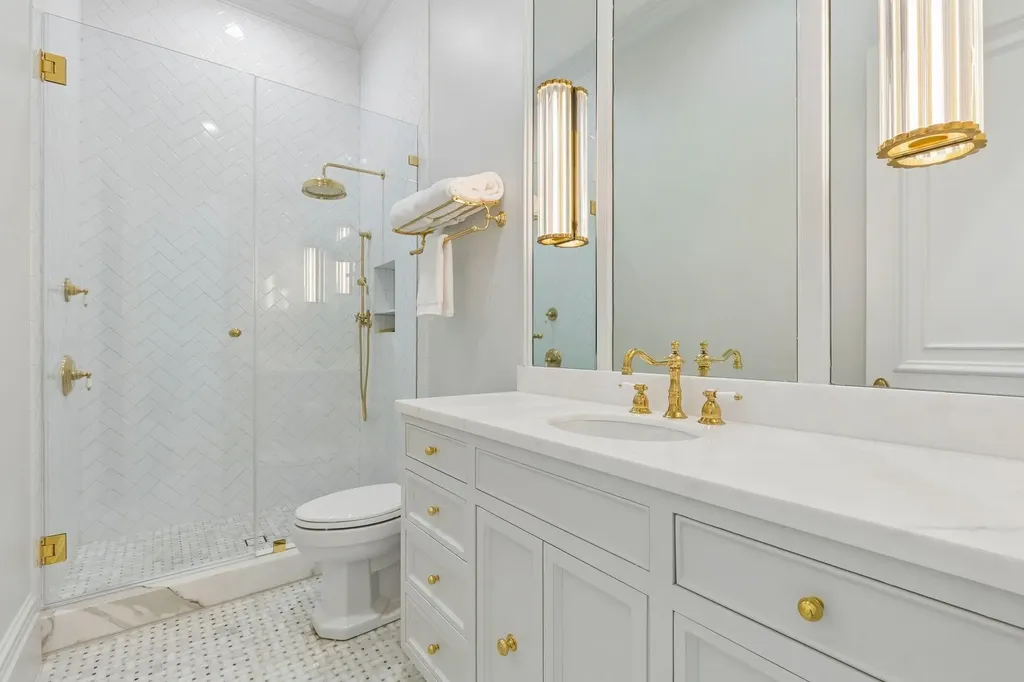 2003 Morgan Road Southlake TX 76092