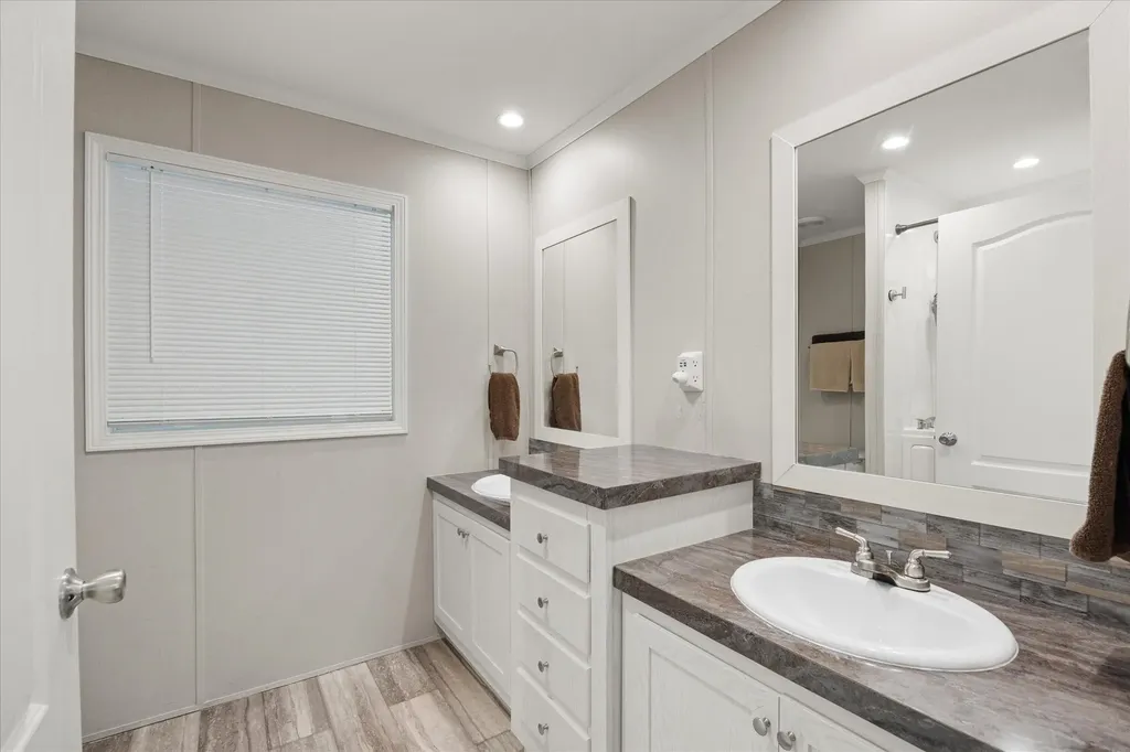 6623 Dayla Court Granbury TX 76049