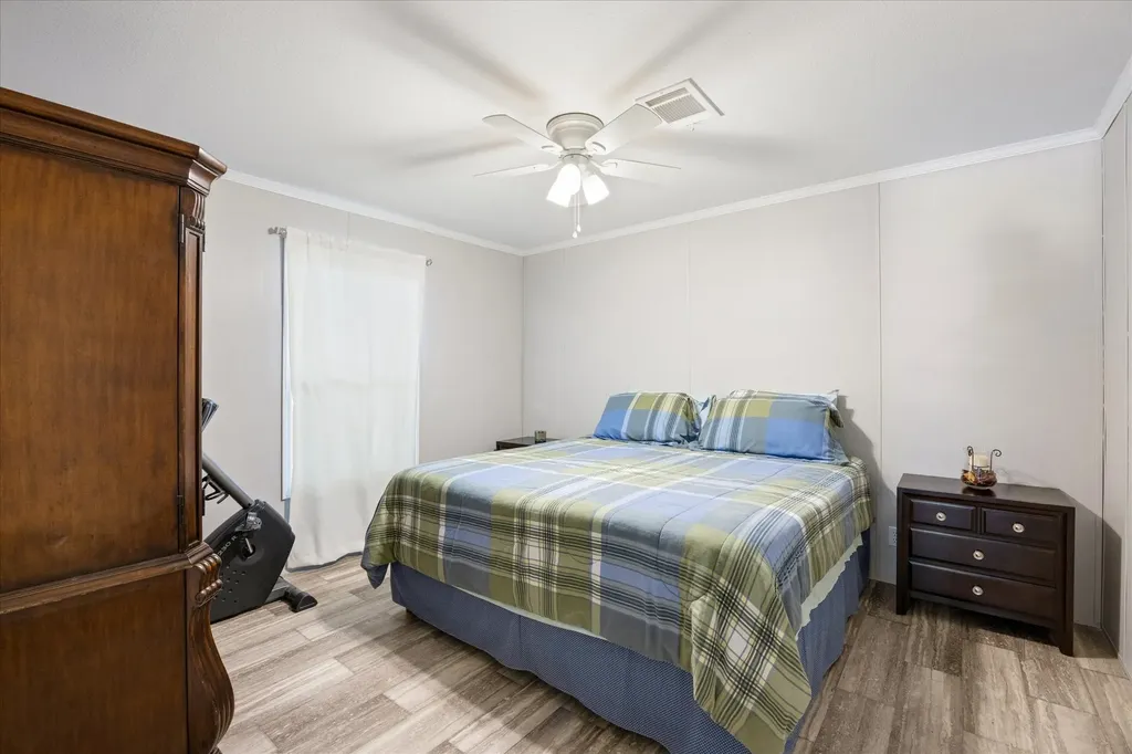 6623 Dayla Court Granbury TX 76049