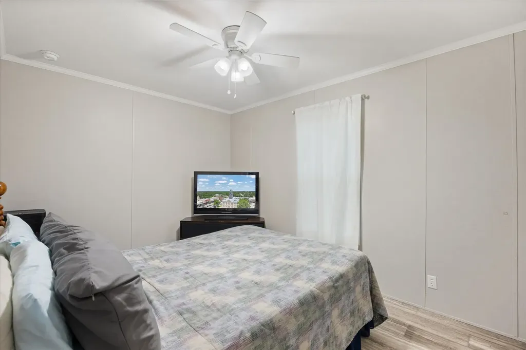 6623 Dayla Court Granbury TX 76049