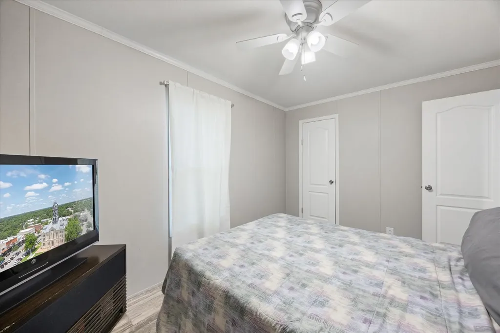 6623 Dayla Court Granbury TX 76049