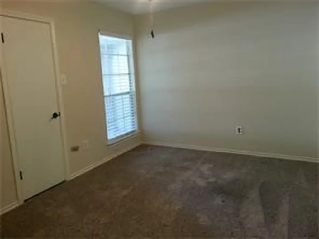 2507 Mardell Drive Arlington TX 76016