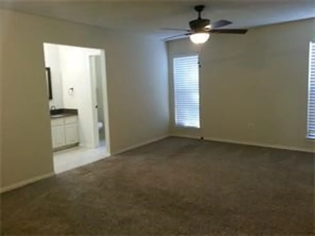 2507 Mardell Drive Arlington TX 76016