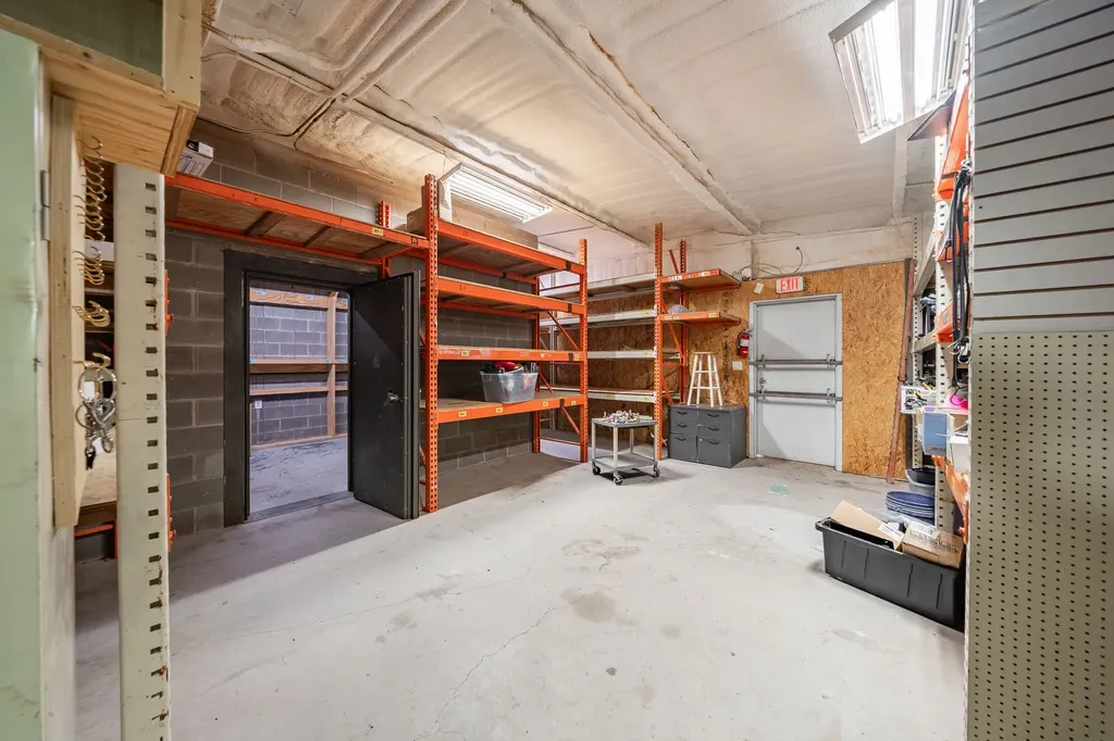 2165 Us Highway 277 N Anson TX 79501