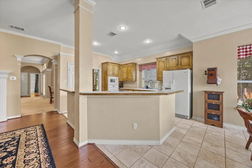 27 Shady Dale Lane Rockwall TX 75032