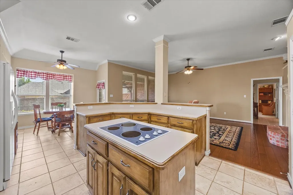 27 Shady Dale Lane Rockwall TX 75032