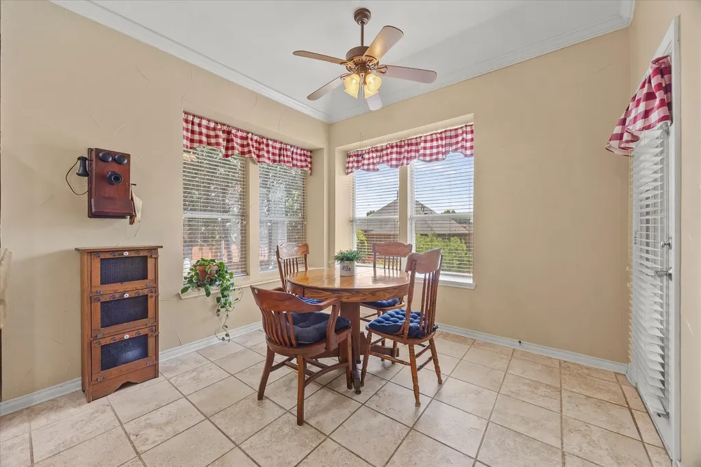27 Shady Dale Lane Rockwall TX 75032