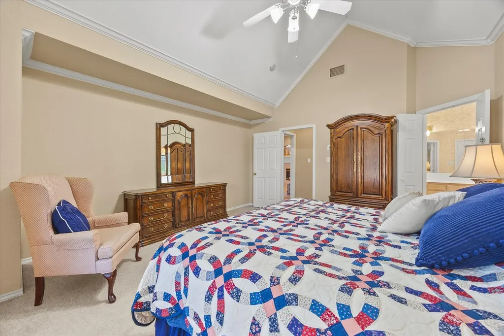 27 Shady Dale Lane Rockwall TX 75032