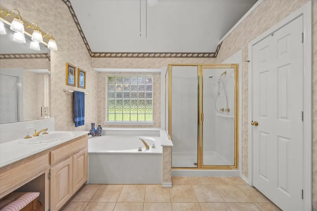27 Shady Dale Lane Rockwall TX 75032