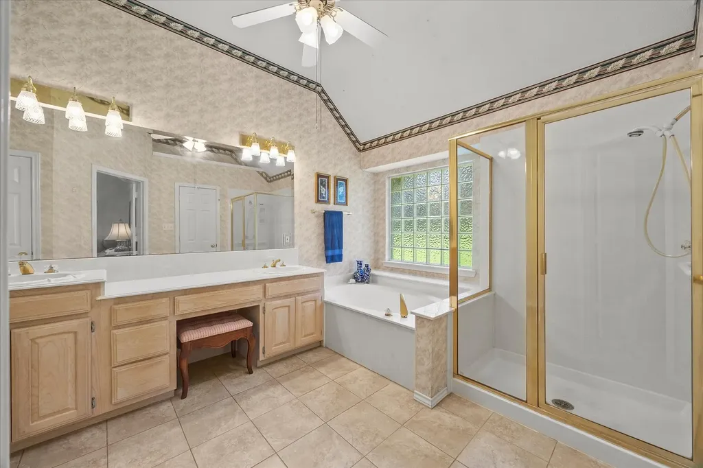 27 Shady Dale Lane Rockwall TX 75032