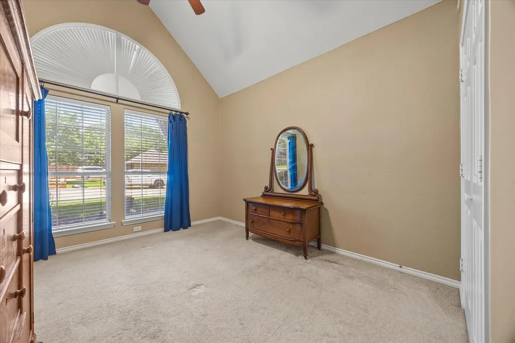 27 Shady Dale Lane Rockwall TX 75032
